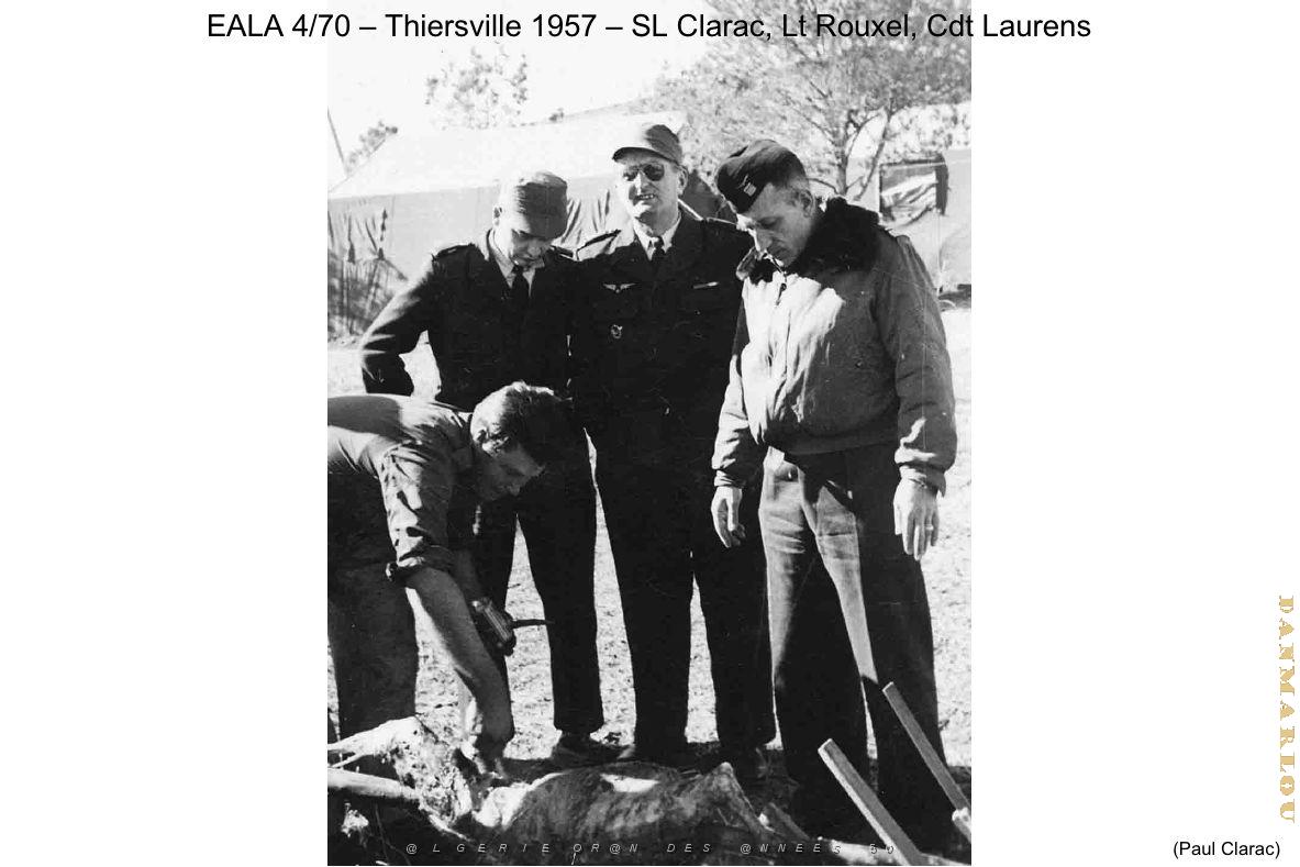 176- ARMEE DE L'AIR EN ALGERIE 1945-1962-24 (49).jpg